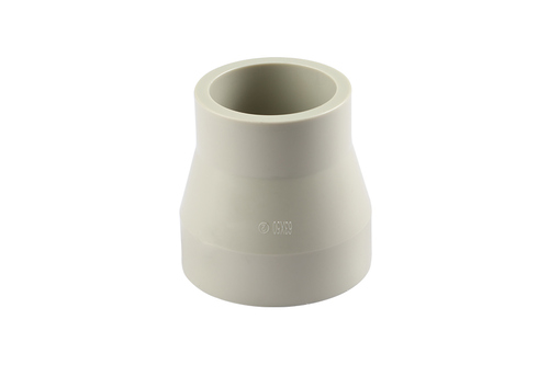 梨林镇PPH对焊异径直接(DIN)